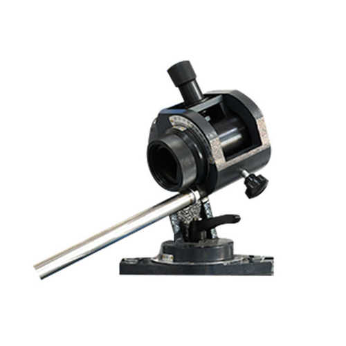 特惠供货武汉机床厂北平千岛台湾钜正精机M6025Q工具磨特殊附件