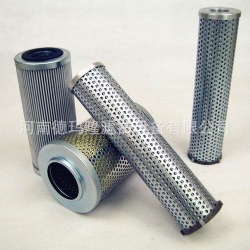 R520G10 R612G10 SH75370钻井设备油滤芯ABZFE-R0250-10-1X/M-DIN