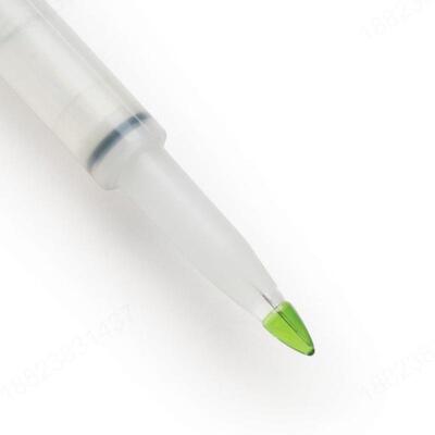 意大利HANNA HI981030测定仪农业/土壤行业酸度计