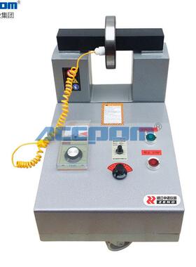 中诺便携推车轴承加热器FY-RMD-220/480/720/1000微电脑电磁感应