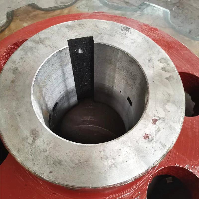 式提升机头家Z型爬坡轮厂供应砌砖尾拉线器泥水工拉线器斗建筑线