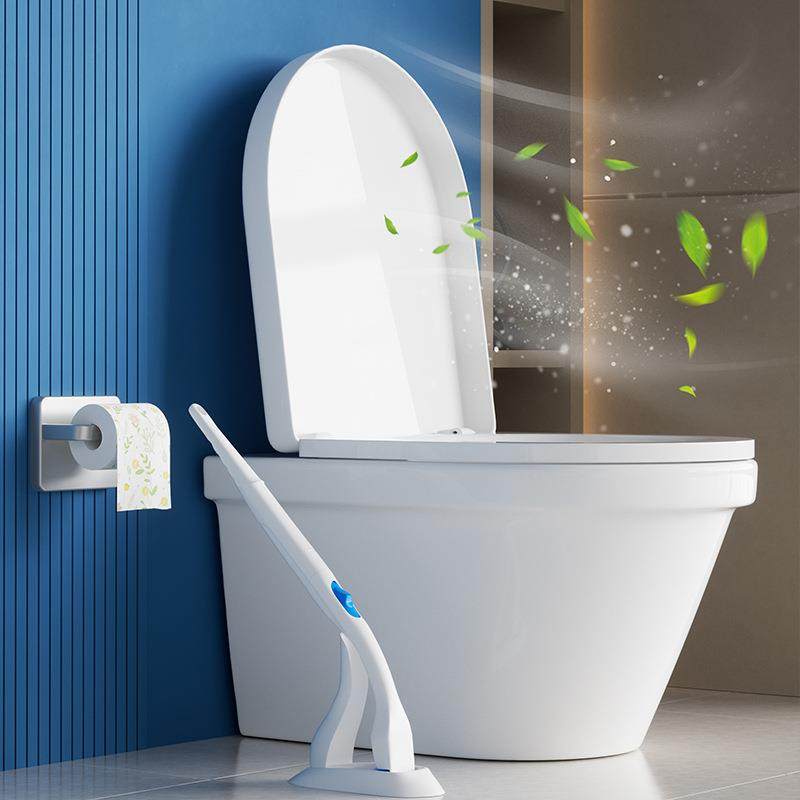 新品厕所可替换清洁刷子含浓缩清洁剂一次性可冲抛式马桶刷,家庭/个人清洁工具,一次性马桶刷,淘宝优惠券,粉丝福利购,淘宝优惠卷