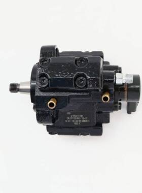 0445010164CP1高压油泵 适用 2.0 HDi发动机