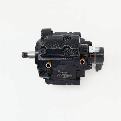 0445010164CP1高压油泵 适用 2.0 HDi发动机