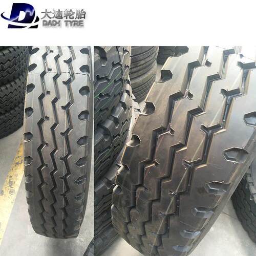 低价销售650/700/750/825R16R20货车全钢丝胎子午线轮胎真空内胎