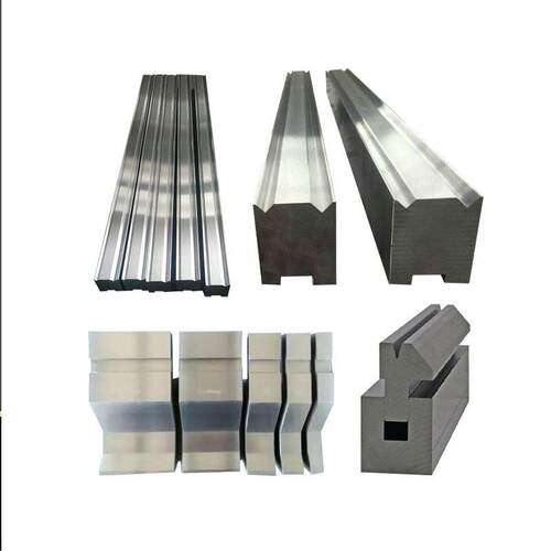 折弯机模具折弯机刀模具折弯机上下模成型模具无压痕折弯机刀片