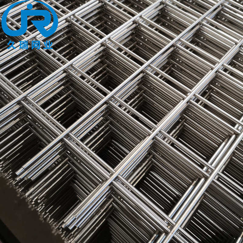 不锈钢网片304材质碰焊网片316不锈钢丝网方孔网格点焊接隔离网,家装主材,沥水篮,淘宝优惠券,粉丝福利购,淘宝优惠卷