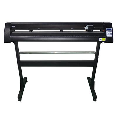 不干胶cutting plotter 即时贴刻字机绘图机刻画机电脑刻字刻绘镂