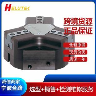 索玛SOMMER ZIMMER极马 C原装 供货商3指定心抓手GD320S