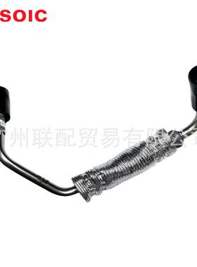 OE 06J121497G 涡轮增压管 适用大众新帕萨特2.0T