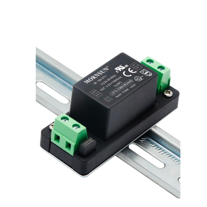 -ld10- 金23b12r2-830ma 电源模块dc305v升阳可直转8510wac 12v