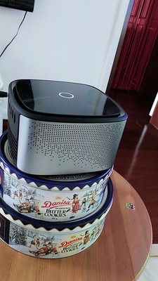 真相:坚果投影仪怎么样?到底坚果投影仪好不好呢？