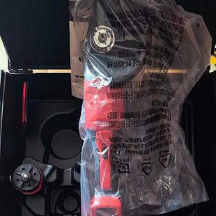 美沃奇 Milwaukee M18 FHSAG150XPDB-0无刷充电式150mm速停角磨机