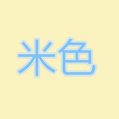 正品笼户室内大自由空间大猫猫窝大屋双层猫猫笼猫笼猫别墅