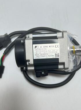 伺服马达GYB201D5-RC2/GYB401D5-RC2/GYS751D5/HA2-B/RG2/101全新