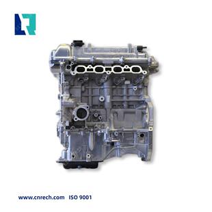 G4FD秃机21101 2BB24ed283nfwp117u12bh001.6GDI16V