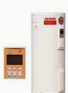 德国EES电源,EES变压器, EES控制变压器,信号报警器 L9636-067