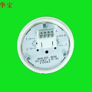 康力电梯按钮QMK101 AN180G01按键AN170G01 AN103B AN180G06