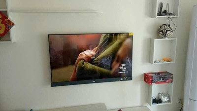 【画质对比】创维55H10和东芝55U5850C哪个好，原来优点和缺点有这些