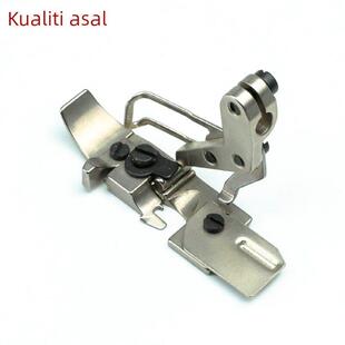 杰克拷边机四线压脚原装 904E C5飞马EX5200包缝机 品质798D