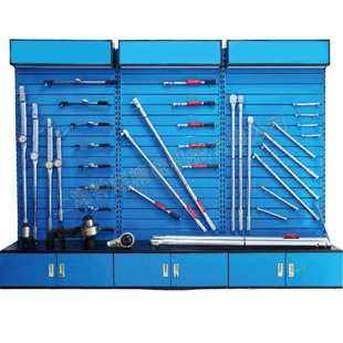 扳手国产 节国产扳手扭力2000n扭矩调节.可调调节扳手m扭力