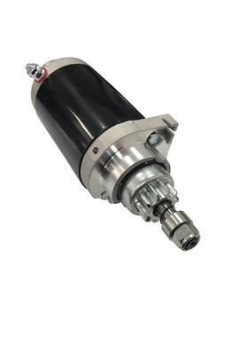 启动电机 50-57465A1 50-57867 50-58330 50-72467 50-898265010