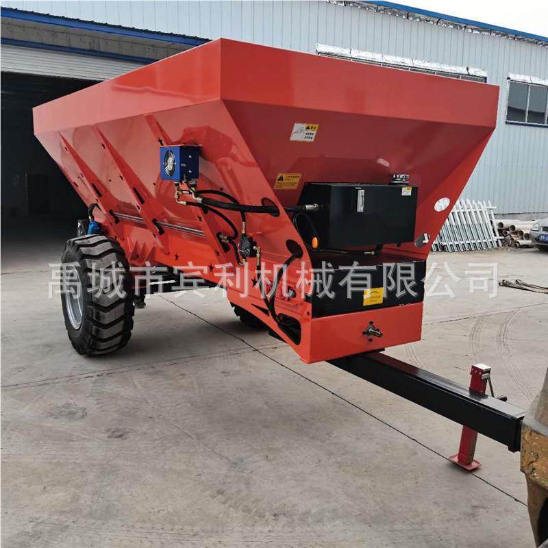 家直销2FGB-8型肥发酵肥撒肥机 农家肥撒肥有机 机撒厂肥2FGB-8车,搬运/仓储/物流设备,其他输送机械,淘宝优惠券,粉丝福利购,淘宝优惠卷