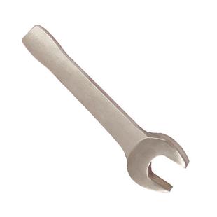 维度扳工具无24883磁工具钛合金把钛金平敲合击呆扳手开口扳手手