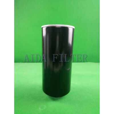 WD 962 螺杆机油滤空压机油滤压缩机油滤空压机油滤芯