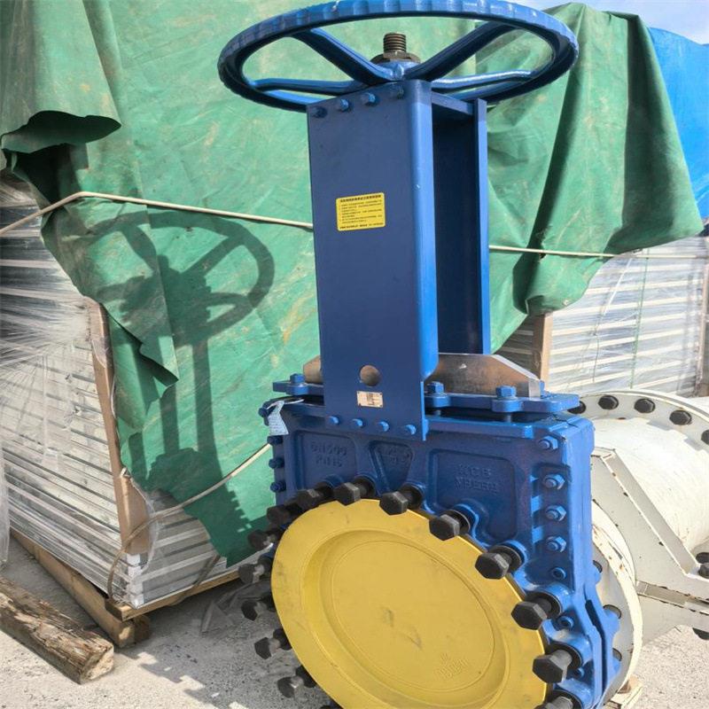 KJZ73PU-16双向密封闸阀聚晟纽泰展纽业奇胜立信五洲日茂凯特亚钛
