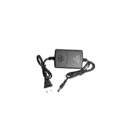 12v5a电源适配器LED液晶台式显示器监控电源线2A3A4A6A8A/10A硬盘