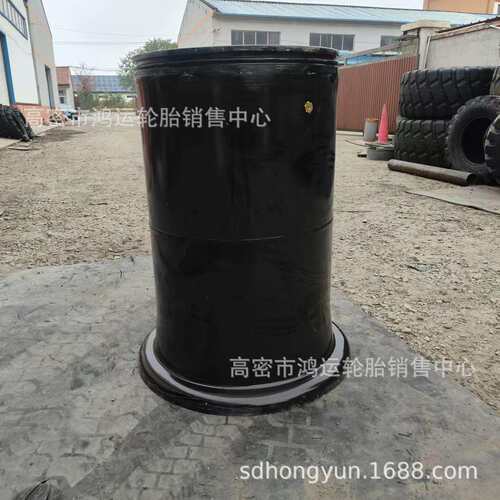 专业改装大脚车轮胎66x43.00-25 68x36.00-26钢圈68x50.00-32 67*
