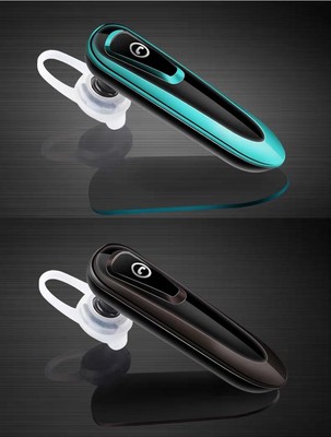 热点评论越霸M 20蓝牙耳机怎么样，吐槽参数配置怎么样？