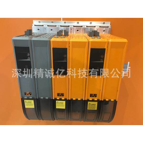 不维修宝捷注机贝加莱ACOPOS不电脑板塑显示工作