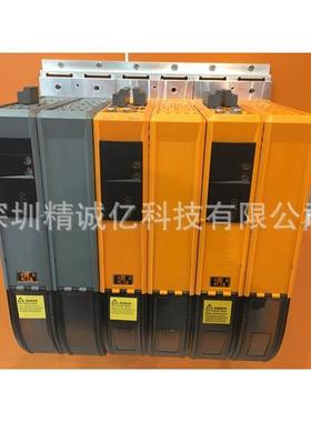 不维修宝捷注机贝加莱ACOPOS不电脑板塑显示工作