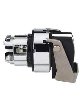 XB6ECA31F好价格原厂现货指示灯XB6ECV1BCXU2P18NP340DLR按钮开关