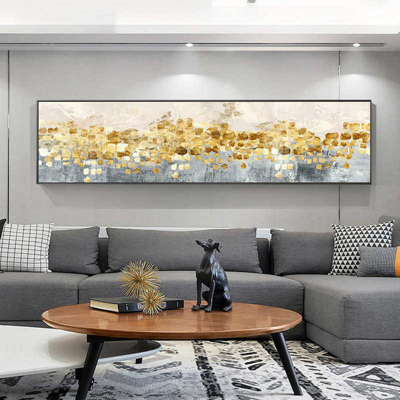 现代简约卧室抽象艺术床头画 酒店宾馆客房横幅装饰画厂家直销,家居饰品,现代装饰画,淘宝优惠券,粉丝福利购,淘宝优惠卷