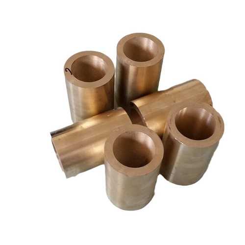 厂家直销锡青铜套663/ZCuSn10Pb1(10-1)锰黄铜58-2/HSn62-1锡青铜