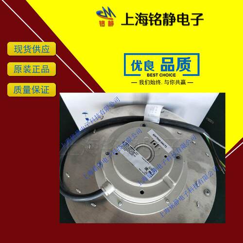 德国西M子风机6SY7000-0AB66 6SY7000-0AB67