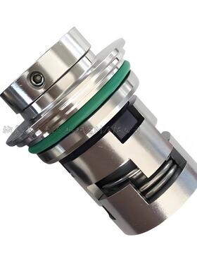 现货供应南方CDLA-12/WB1F14机械密封立式多级泵用机封质保