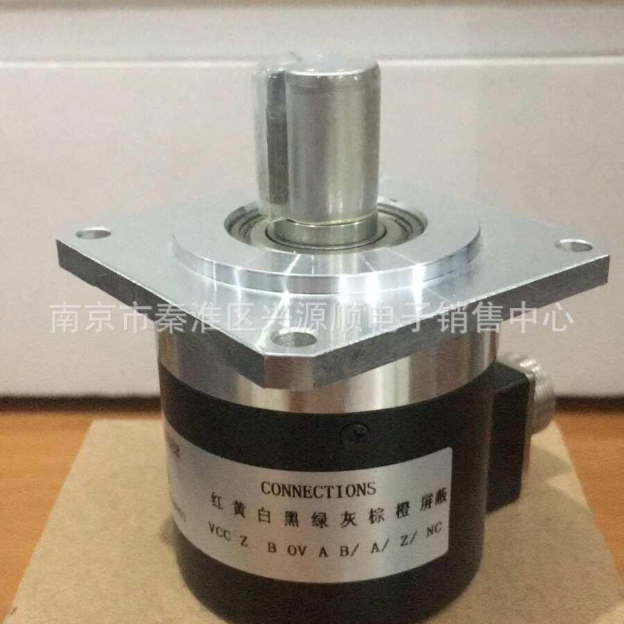 lf-200bm-c05d  LF-60BM-G15M    LF-200BM-G05D 编码器2022