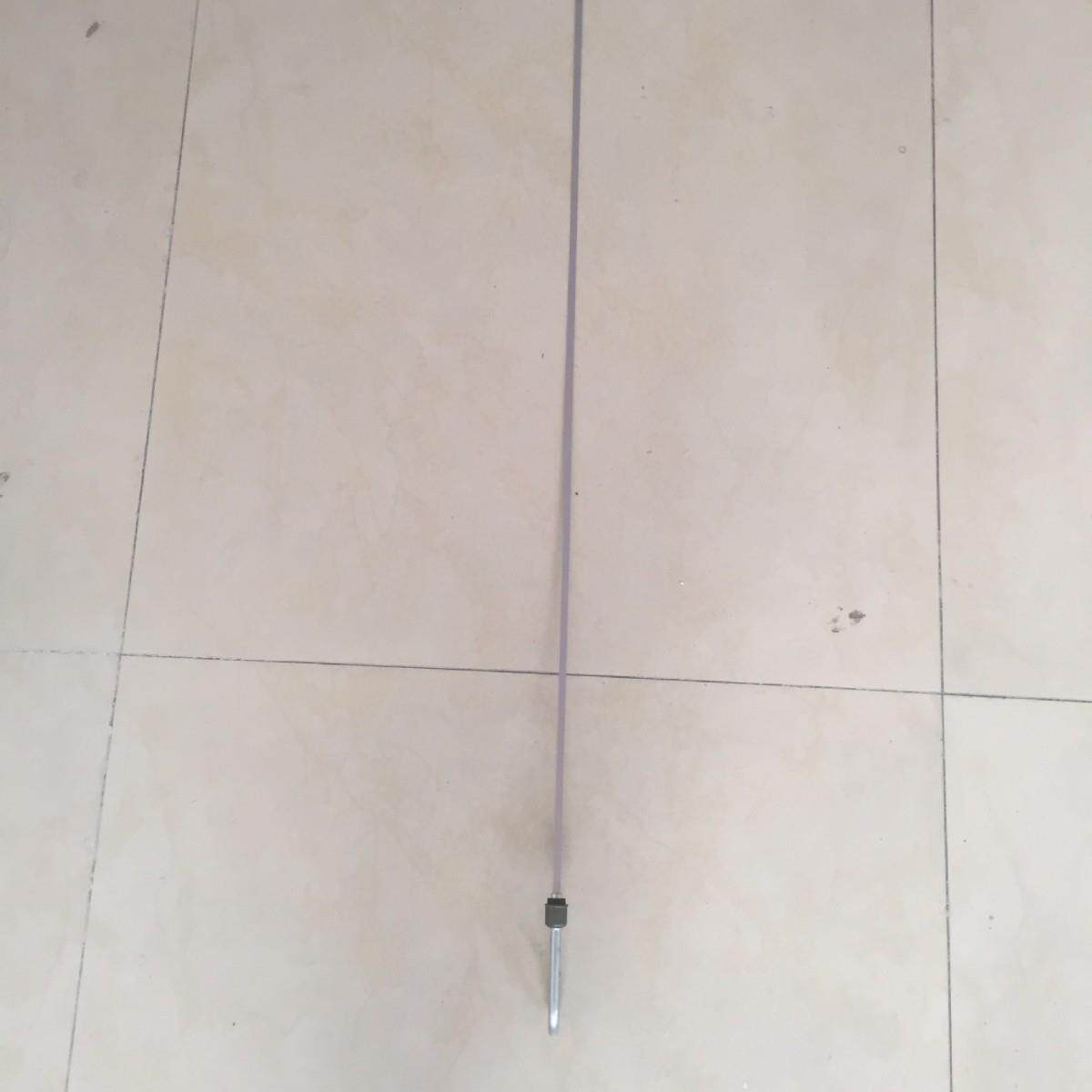 pc300-8机油6743-21-5540挖掘机6743-21-5610