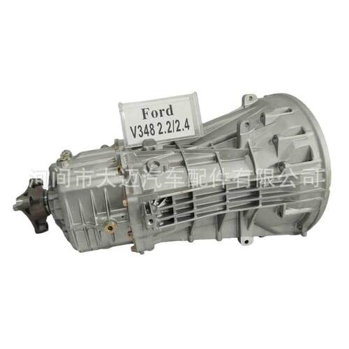 JC19-7003-AA CC1R-7K400-AA CC1R-7003-CC适用福特2.2L CVF5