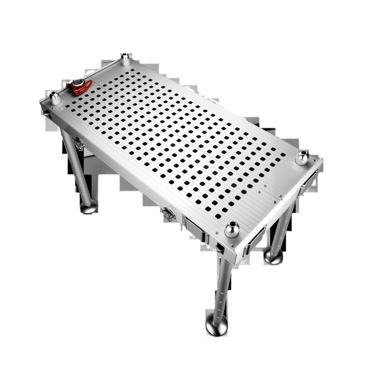 龙鑫镂空小钓台 钓椅 钓凳 黑拉钓台 迷你钓台