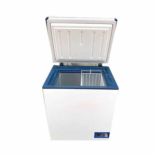 低温冷藏箱保存箱试验箱-30/40/60/86℃低温保存箱100L/150L/300