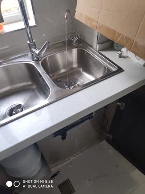 沁园05A和05A净水器哪个好，优缺点区别是？