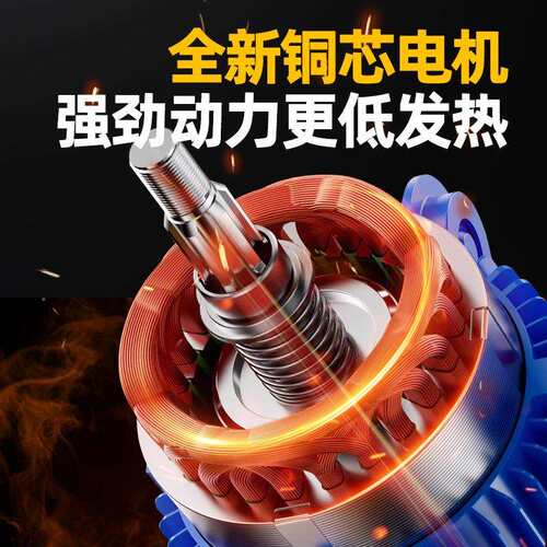 CD型钢丝绳电动葫芦80V行车吊机1吨2吨升降卷扬机起重航吊提升机