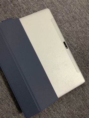 入手反馈摆渡者平板电脑怎么样,这牌子的电脑靠谱吗