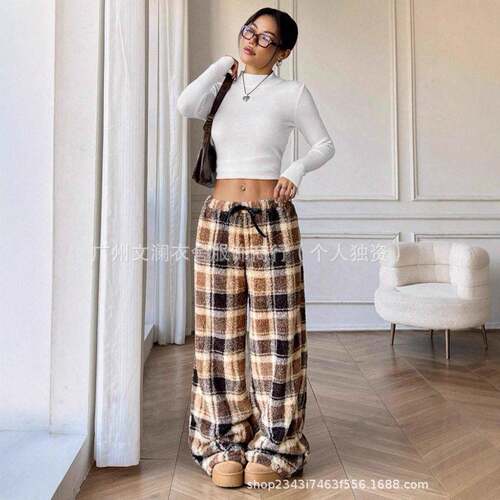 2026 SHEIN women's clothing Bohemian and Business