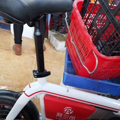 调查分析阿尔郎电动车怎么样，质量差不差，用后反馈